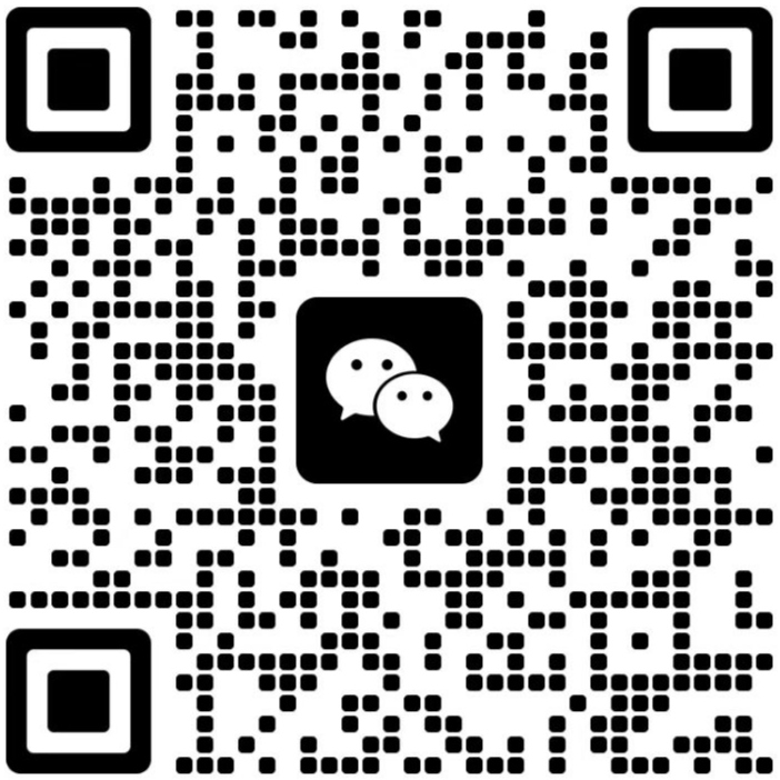 21992ad5c820ff178976dcd4dfa8519e.jpg